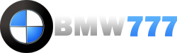 BMW777